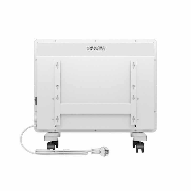 Конвектор электрический Matrix Конвектор (98124) фотография 4