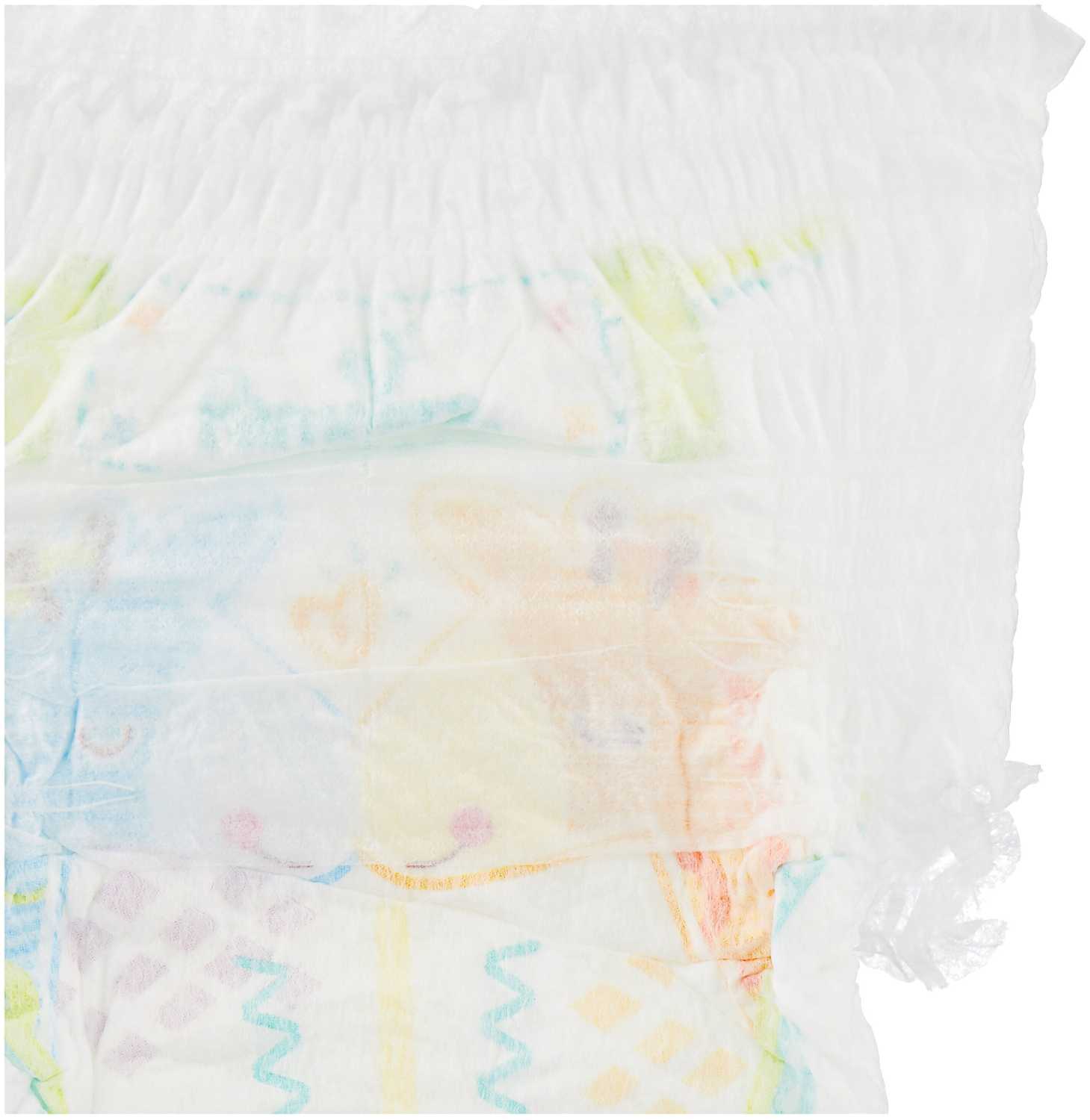 Pampers Premium Care трусики 4 (8-14 кг) фотография 3