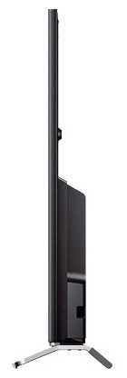 Телевизор Sony KDL-42W705B LED фотография 3