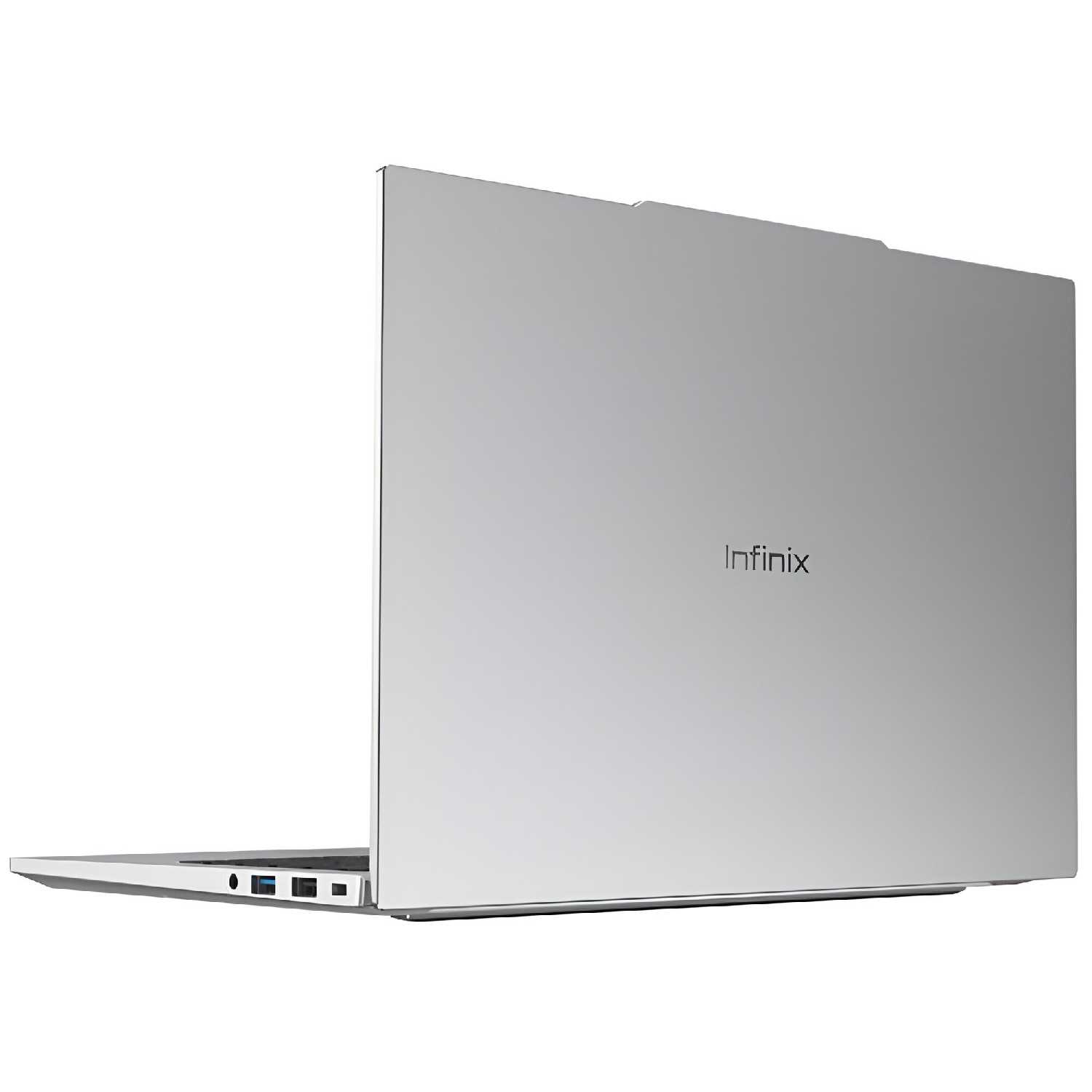 Ноутбук Infinix XBOOK B14 BL41A7H фотография 10