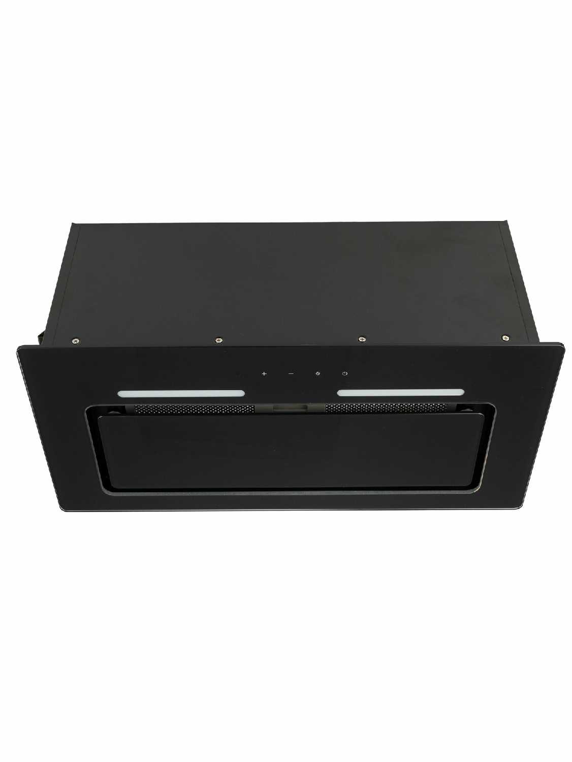Вытяжка MACBI M-Box-G60R (2024) фотография 14