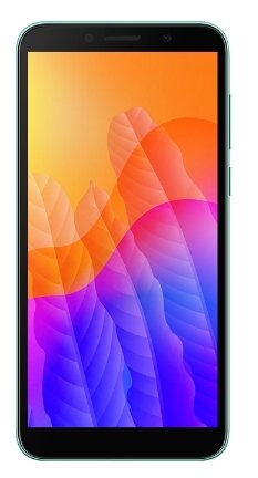 Смартфон HUAWEI Y5p