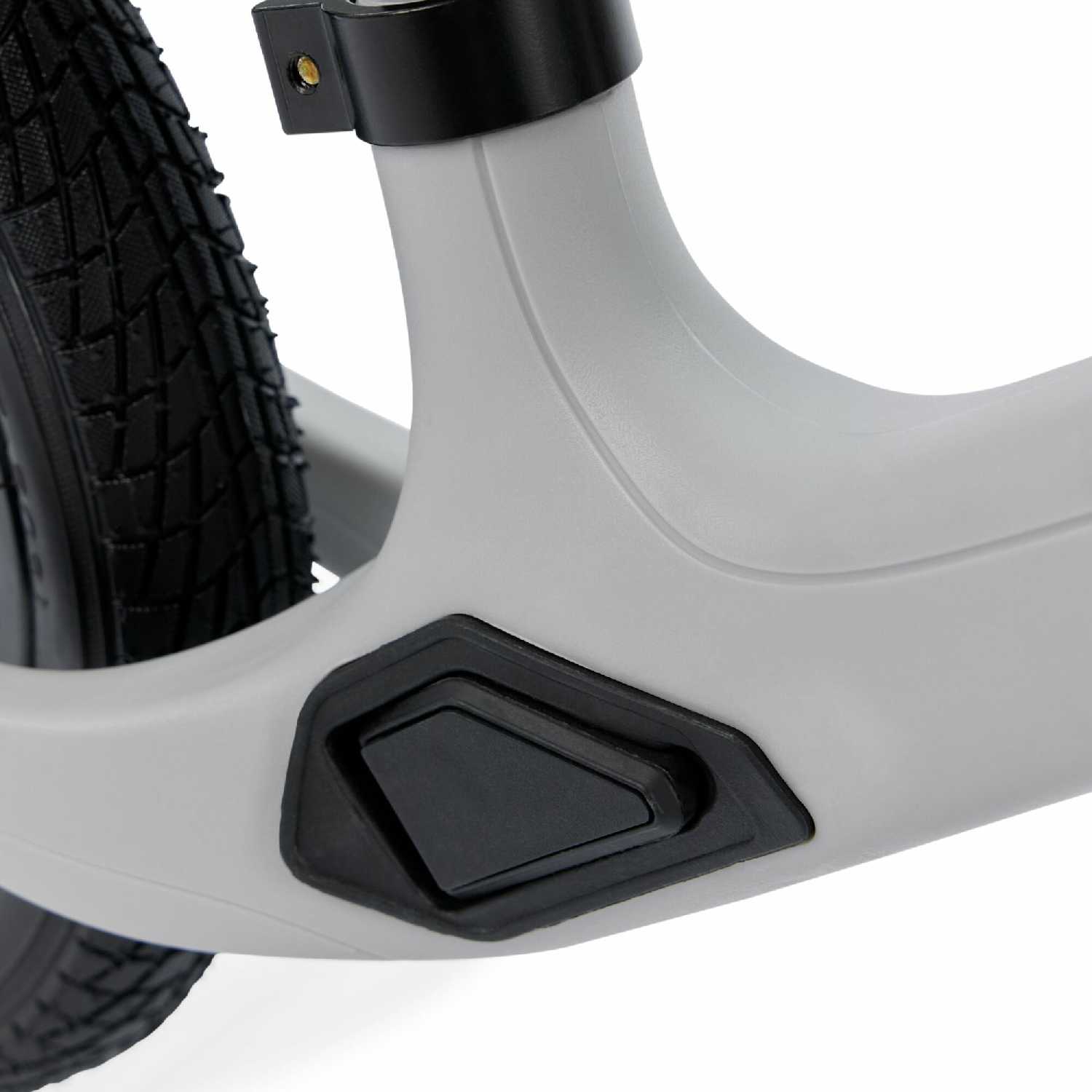 Беговел Happy Baby Speedy (50032) фотография 10