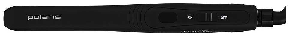 Выпрямитель Polaris PHS 2090K фотография 5