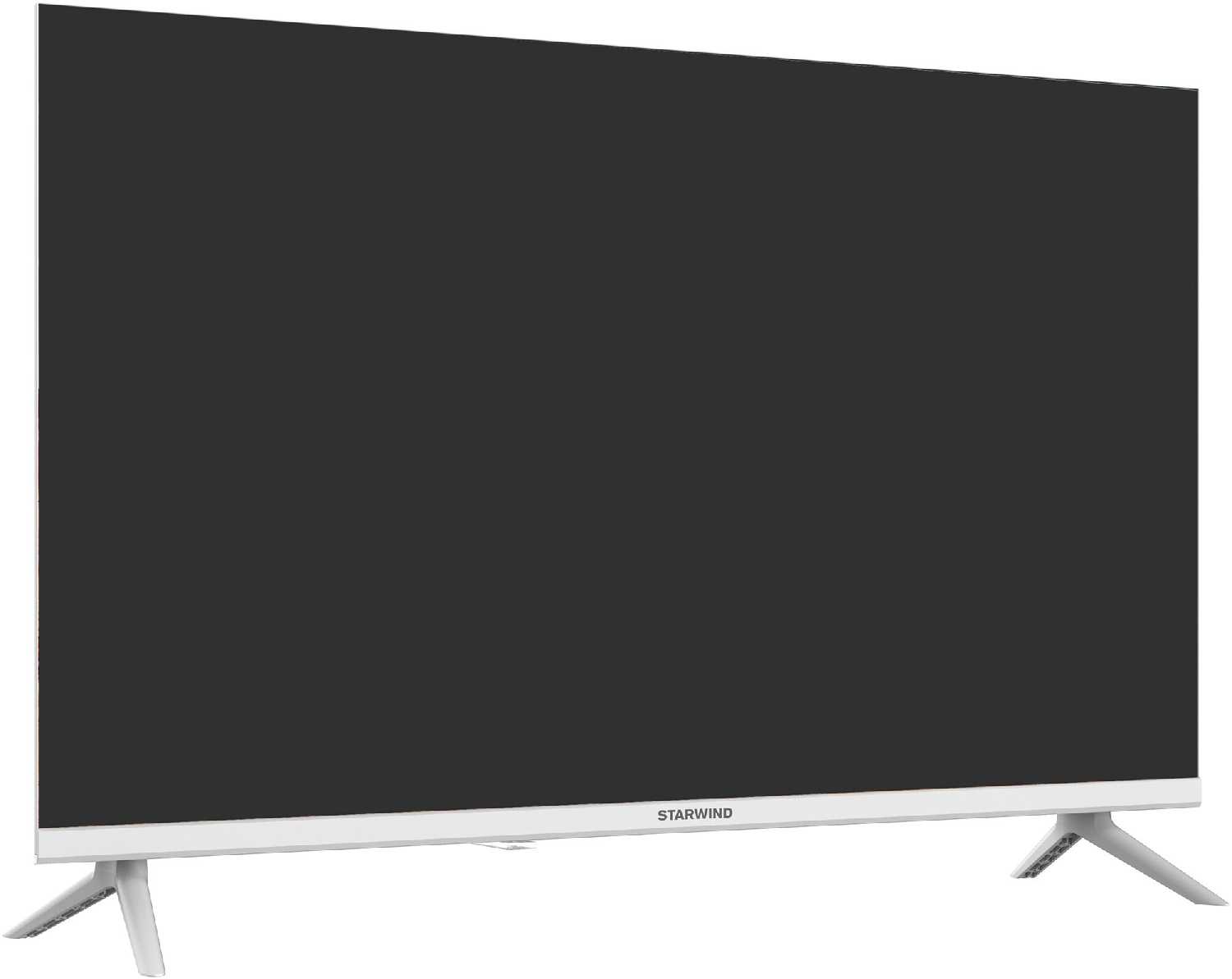 Телевизор STARWIND SW-LED32SG311 фотография 1