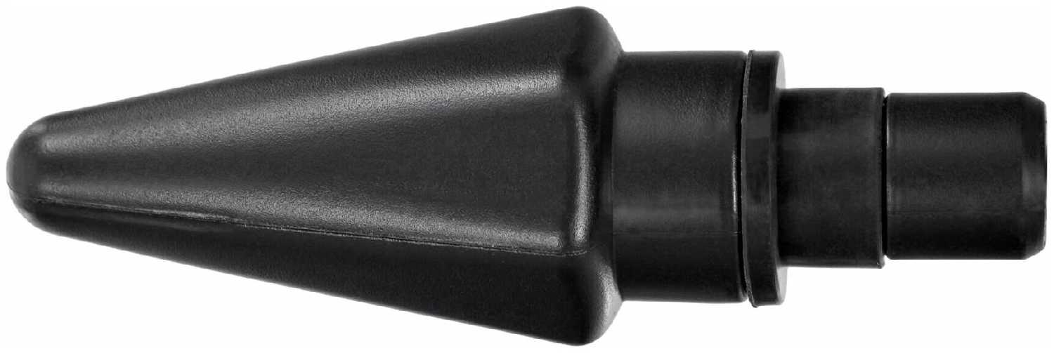 Перкуссионный массажер BRADEX Массажный пистолет (KZ 0292) фотография 4