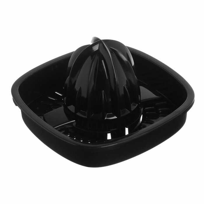 Соковыжималка BLACKTON Bt J1113 фотография 3