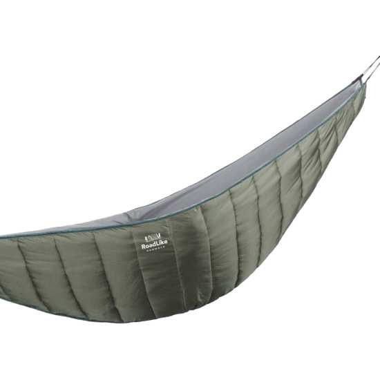 Гамак-чехол ROADLIKE Warm