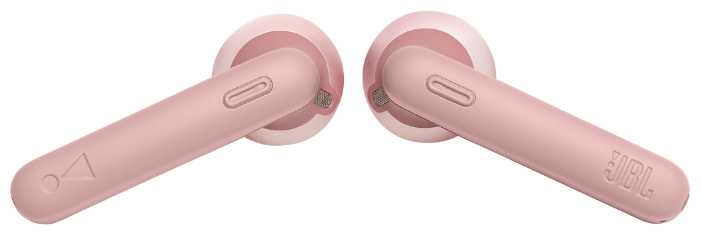 Беспроводные наушники JBL Tune 220 TWS фотография 18