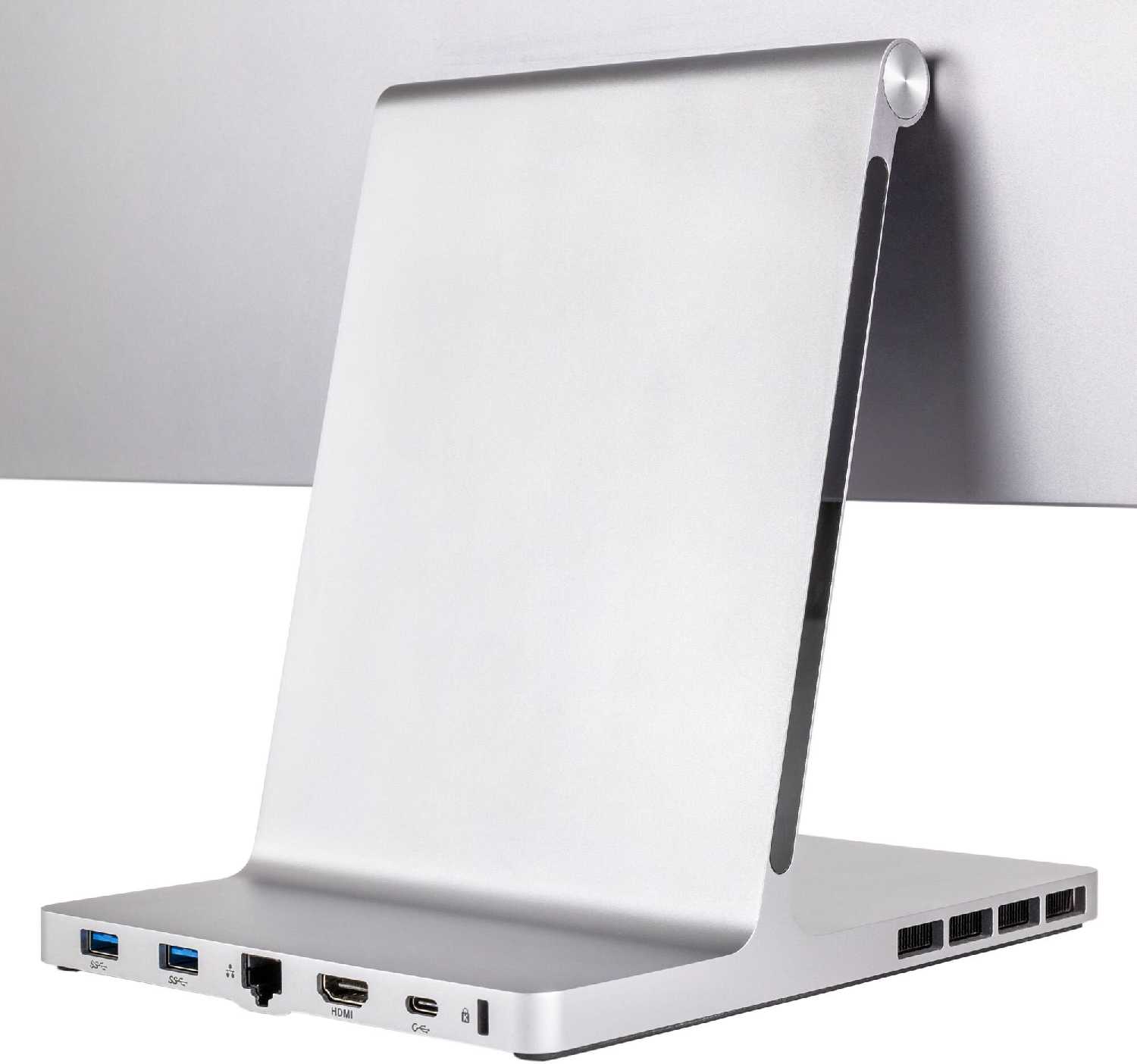 Моноблок HIPER ExpertCenter ED27 27