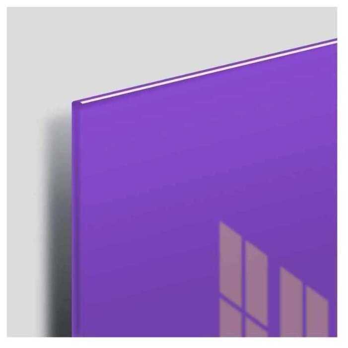 Доска стеклянная магнитно-маркерная BRAUBERG 236735-236743 фотография 58