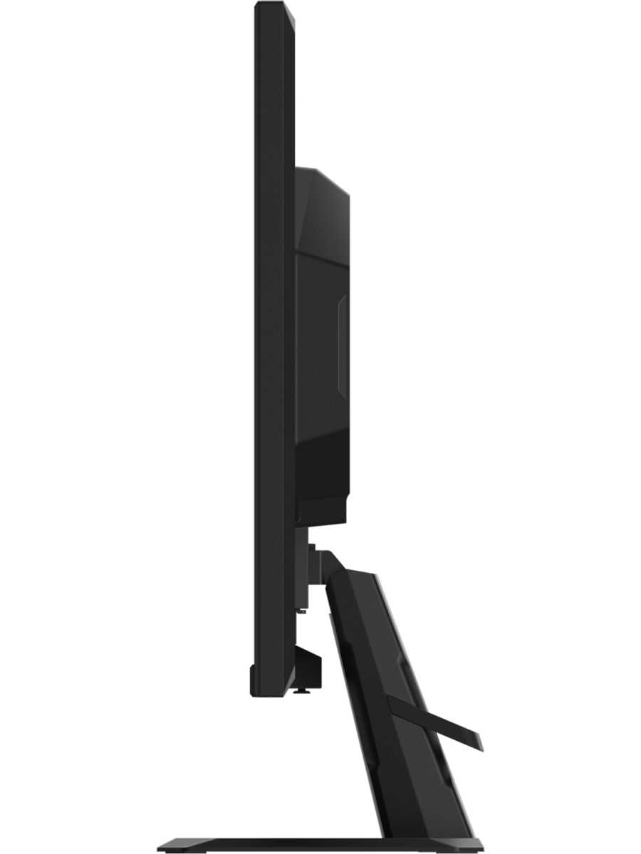 Монитор GIGABYTE GS27FA фотография 5
