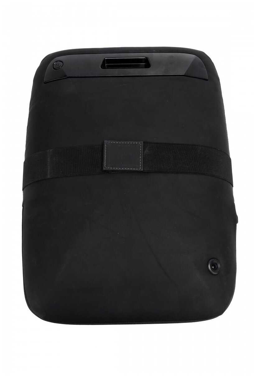 Массажер для тела BRADEX с подогревом (KZ 0479) фотография 2