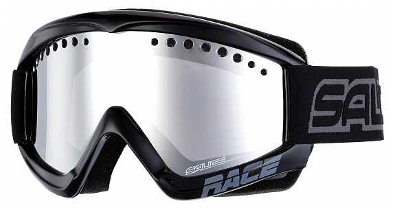 Лыжная маска SALICE 969DARWFV