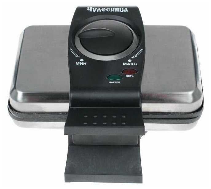 袙邪褎械谢褜薪懈褑邪 效褍写械褋薪懈褑邪 协袙-3效 褎芯褌芯谐褉邪褎懈褟 2