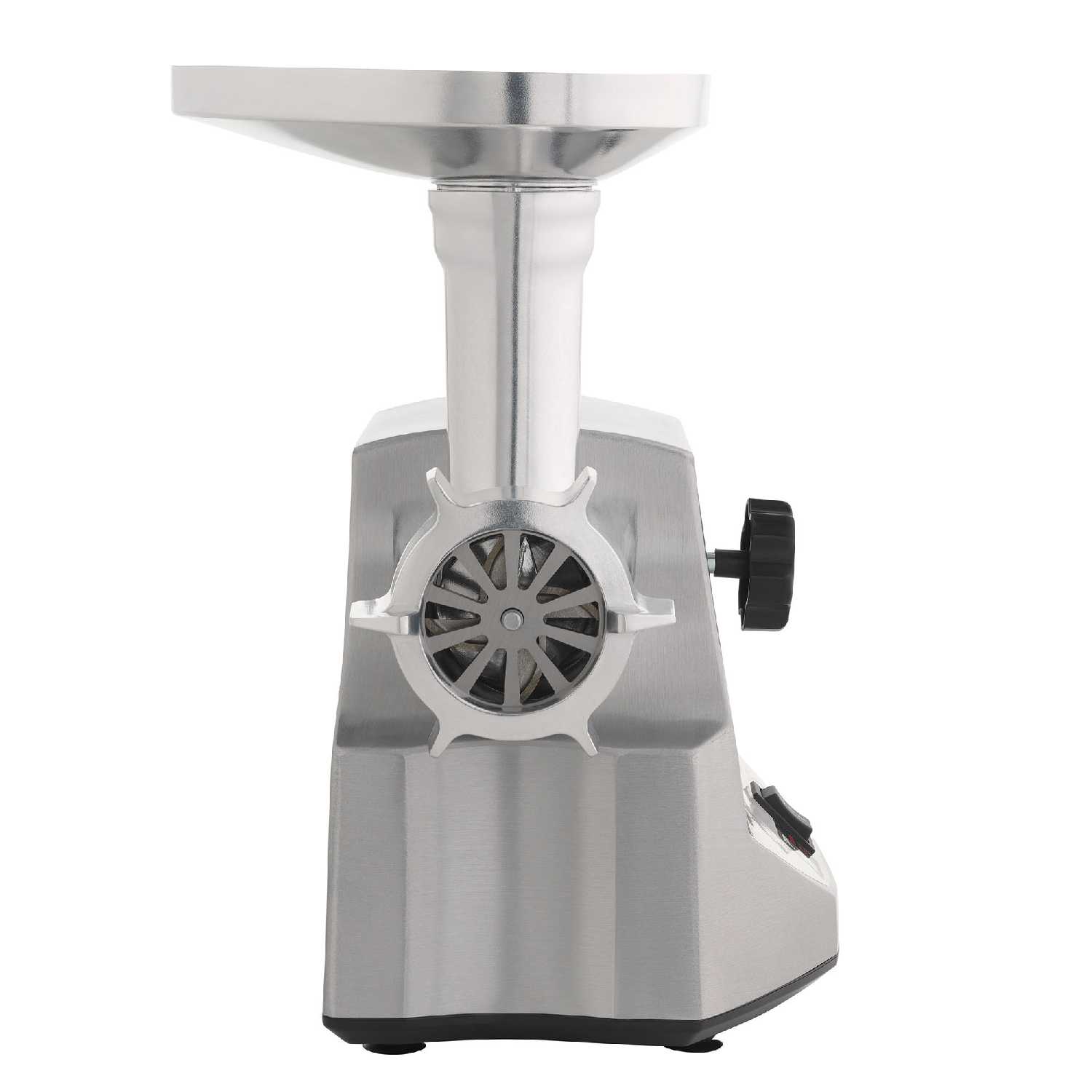 Мясорубка TESLER MG-2002C фотография 8