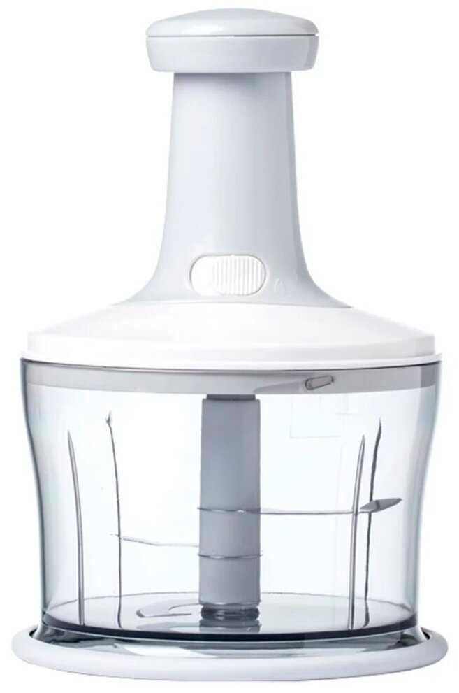 Блендеры Xiaomi Jordan Judy Multi-Function Blender HU0540 EU
