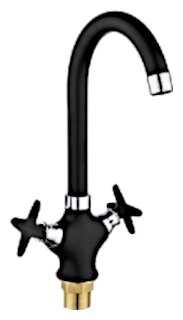 Смеситель Potato P41322