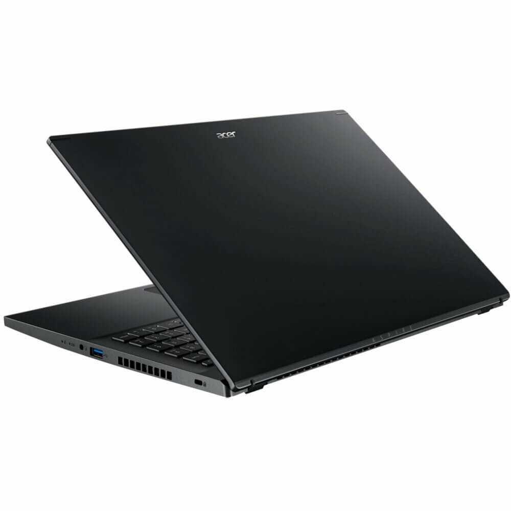 Ноутбук Acer Aspire 7 A715-76G-58KN (NH.QMYER.002) фотография 7