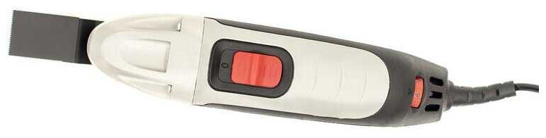 P.I.T. PMT350-C1 (350 Вт) фотография 14