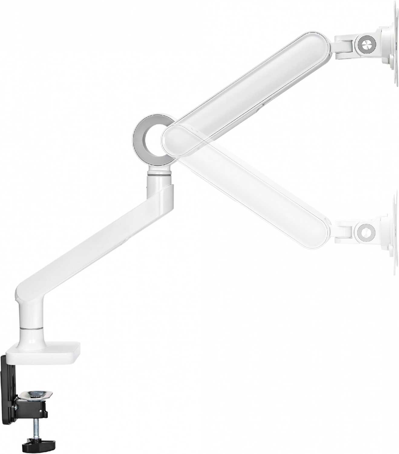 Кронштейн для мониторов Ultramounts UM719W фотография 1