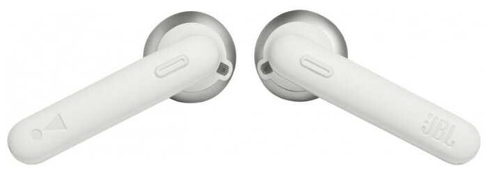 Беспроводные наушники JBL Tune 220 TWS фотография 28