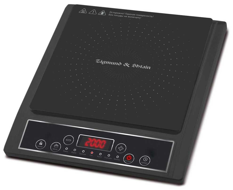 ZIP-553