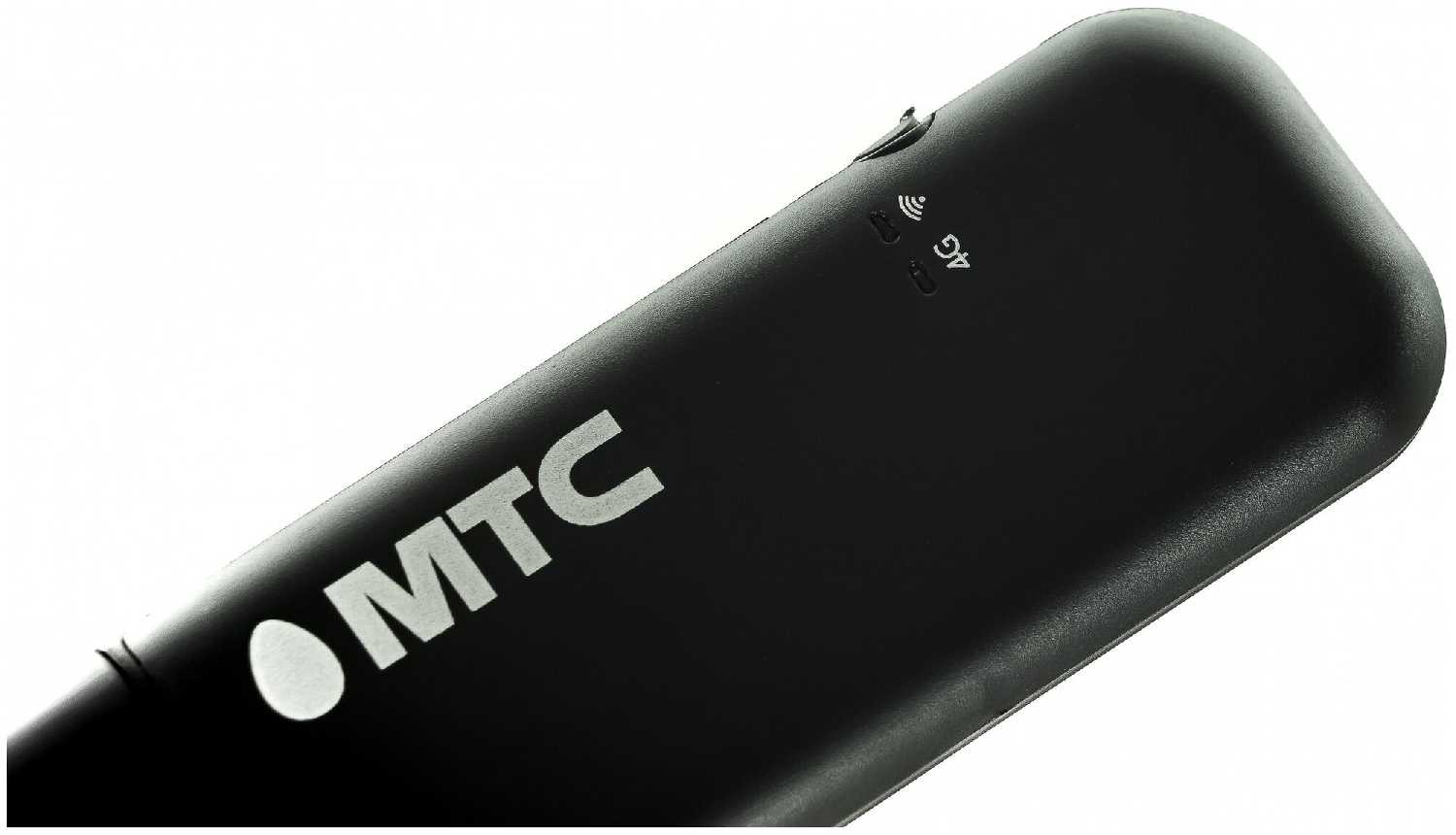 Модем МТС 81330FT USB Wi-Fi Firewall +Router (81330FT) фотография 6