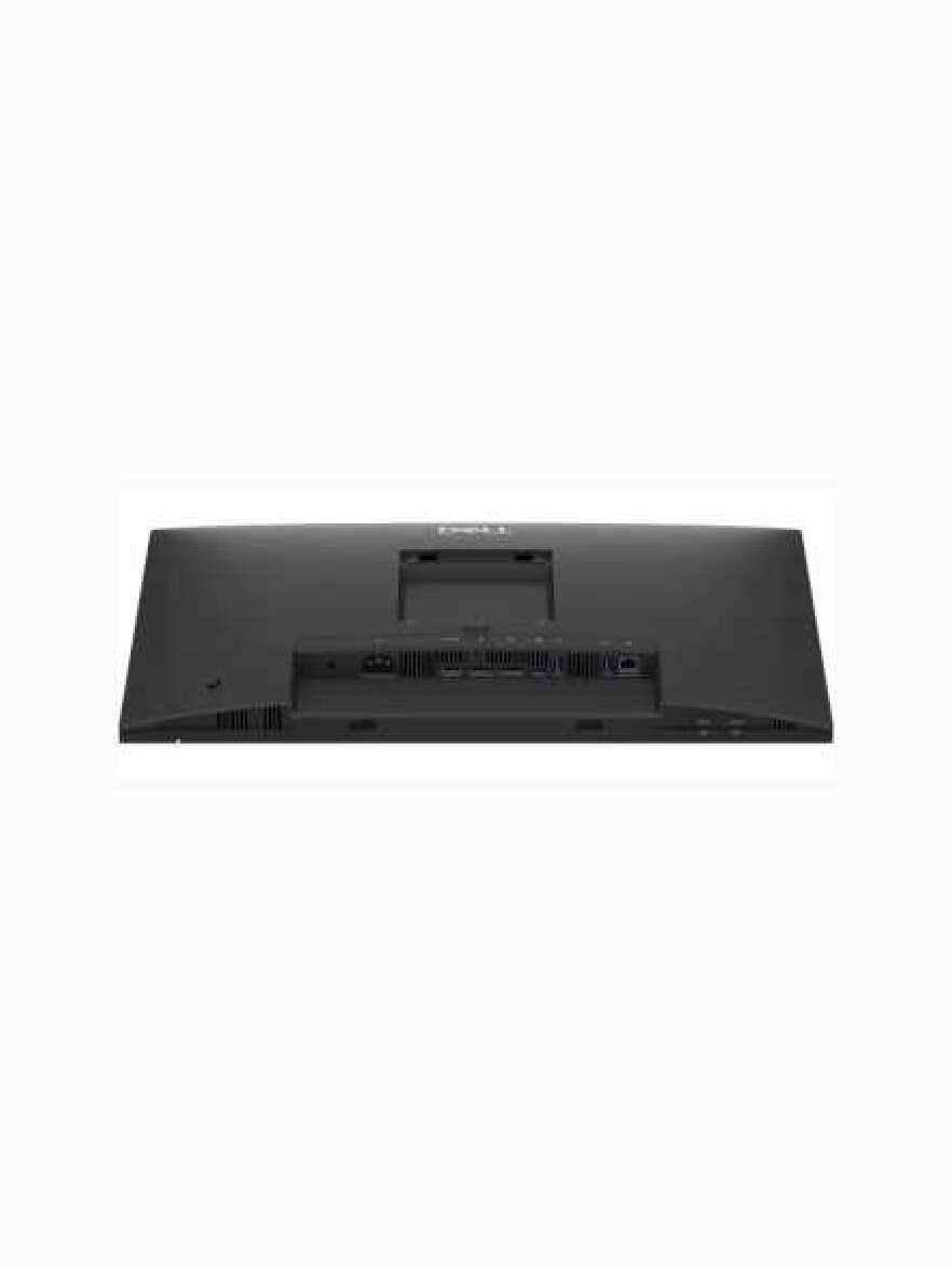 Монитор DELL P2426HE фотография 11