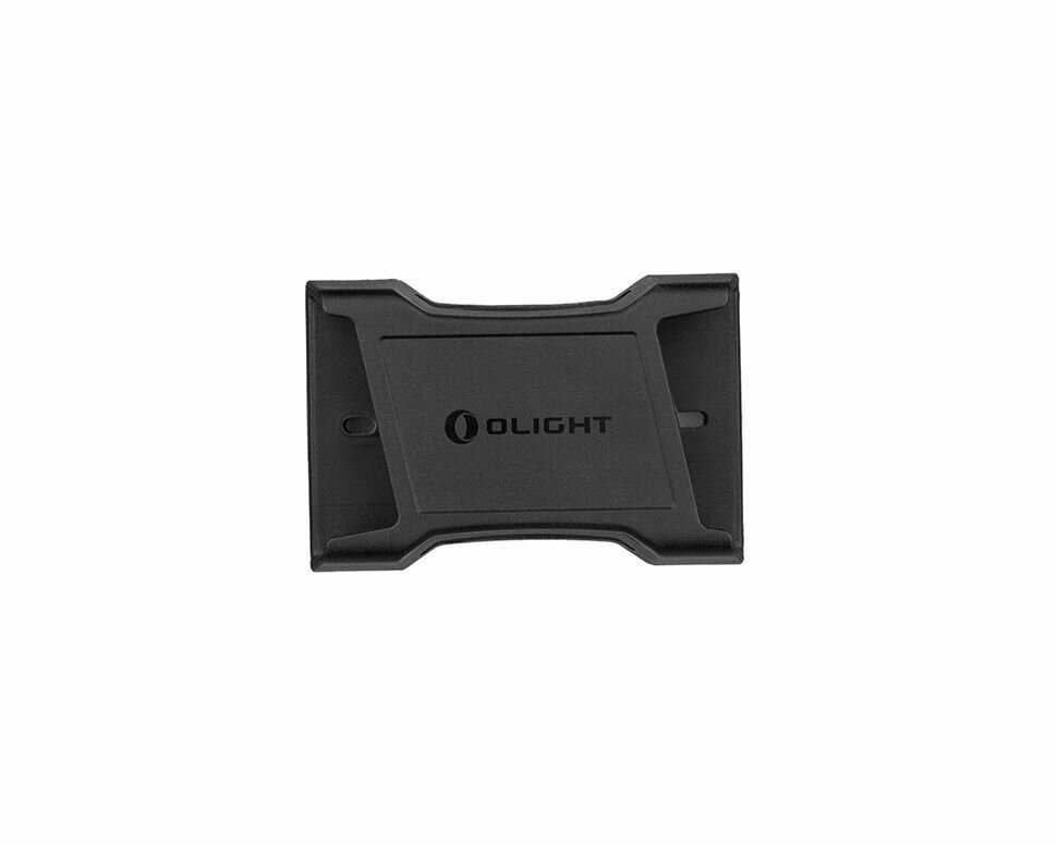 Фонарь Olight Seeker 4 Pro (4600 люмен) фотография 34