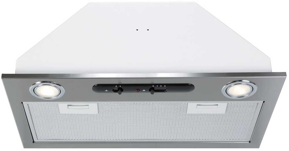 Вентилятор ELIKOR 72П-1000-П3Д фотография 5