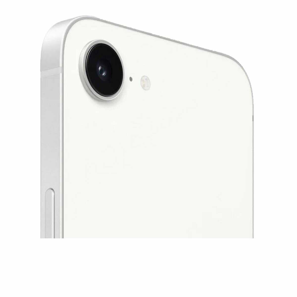 Смартфон Apple iPhone 17e фотография 7