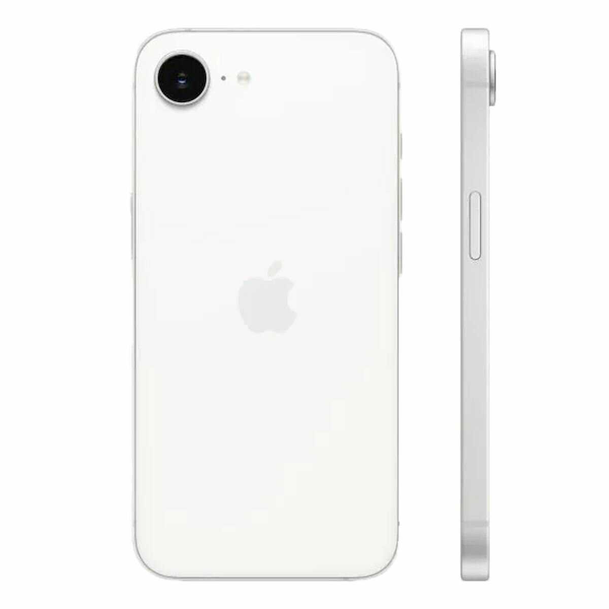 Смартфон Apple iPhone 17e фотография 8