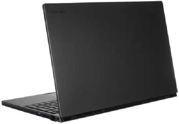 Ноутбук Chuwi Corebook Xpro (CWI530-50885E1HRMXX) фотография 4