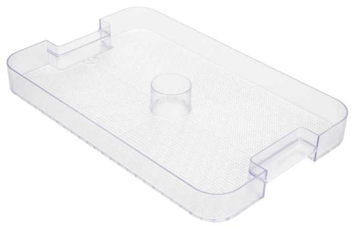 Сушилка L'EQUIP LD-918BT фотография 4