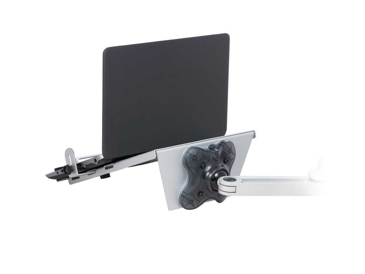 Держатель монитора F80-FP-2 / F80U3-FP-2 Держатель монитора (F80-FP-2 / F80U3-FP-2) фотография 8