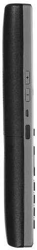 IP DECT Grandstream DP730 фотография 5