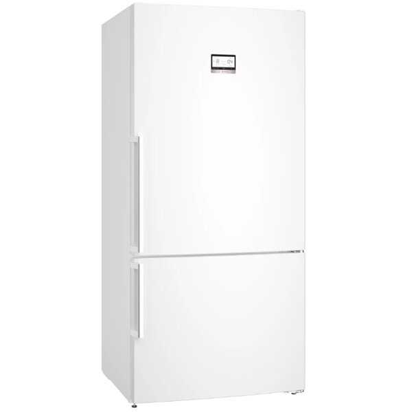 Холодильник BOSCH KGN86AI32U фотография 5