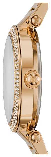 Наручные часы MICHAEL KORS MK6469 фотография 2