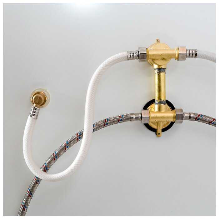 Душевая Кабина Deto D10S фотография 5