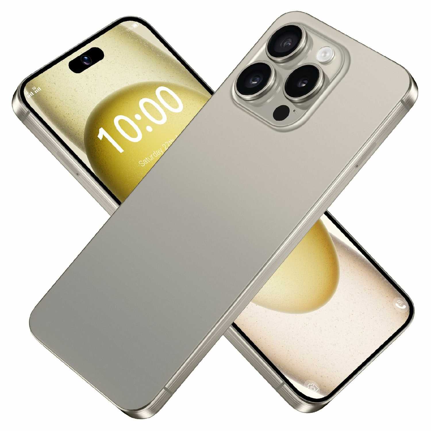 Смартфон Note 14 Pro (VD1) фотография 20