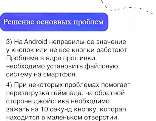 Геймпад беспроводной WinStreak фотография 8
