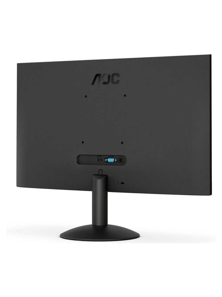 Монитор AOC 22B30HM2 фотография 2