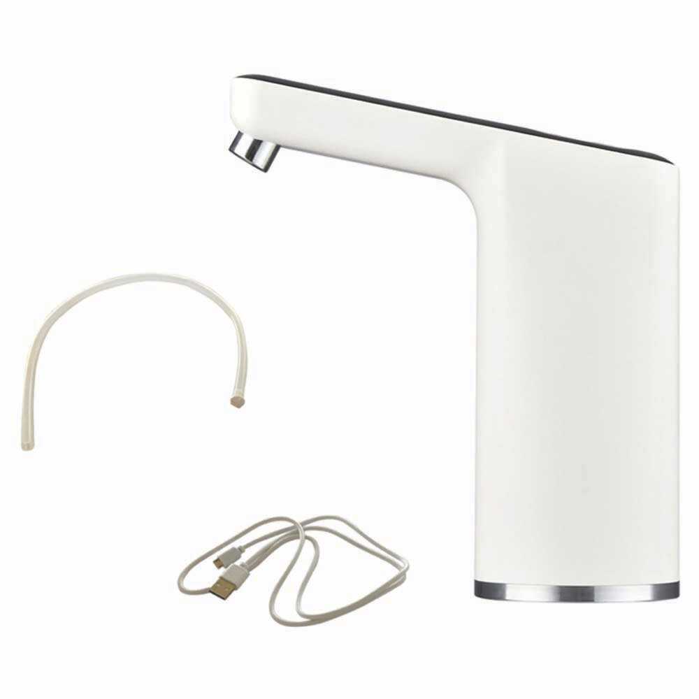 Помпа для воды HotFrost А22 фотография 4