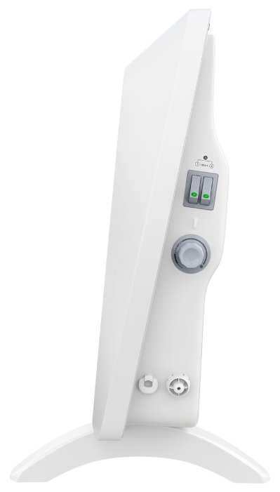 Конвектор Timberk TEC.E11 M 1000 фотография 3