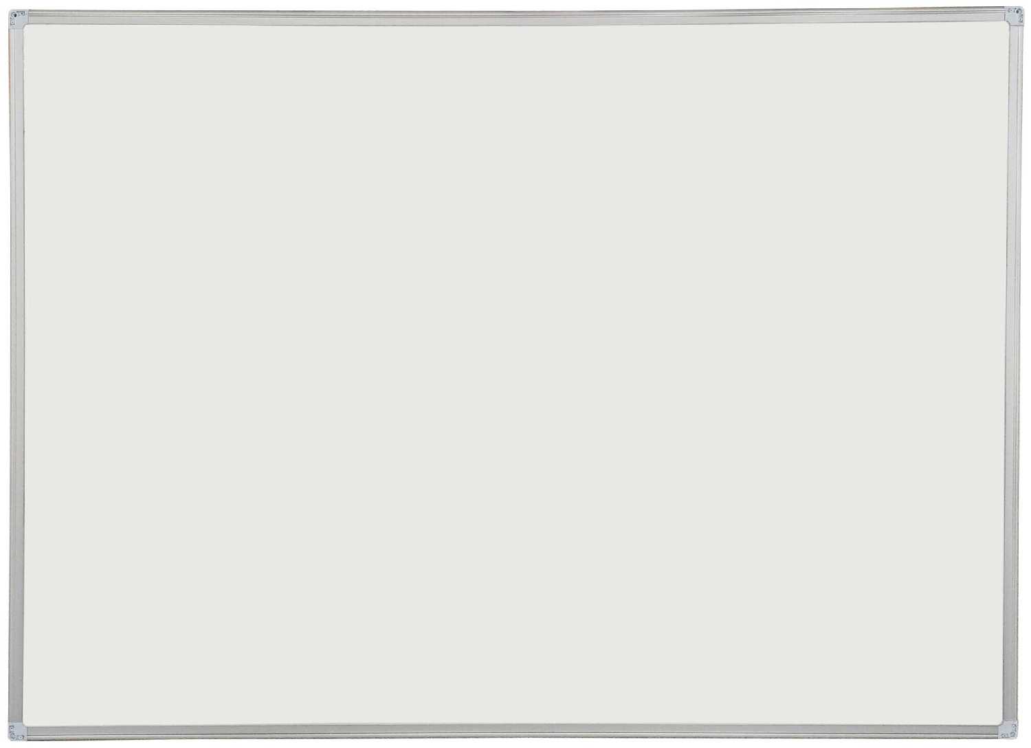 Доска магнитно-маркерная Silwerhof (100x150см)