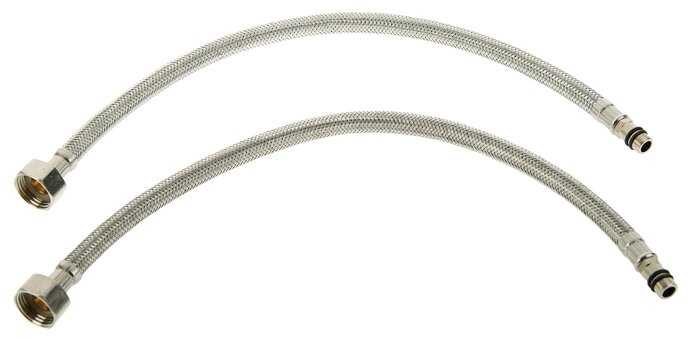 Смеситель для кухни (мойки) Accoona A4050A, рычажный фотография 2