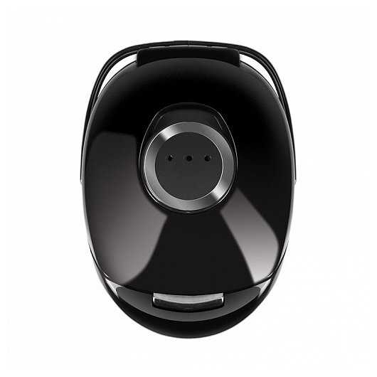 Мультиварка REDMOND SkyCooker M903S фотография 3