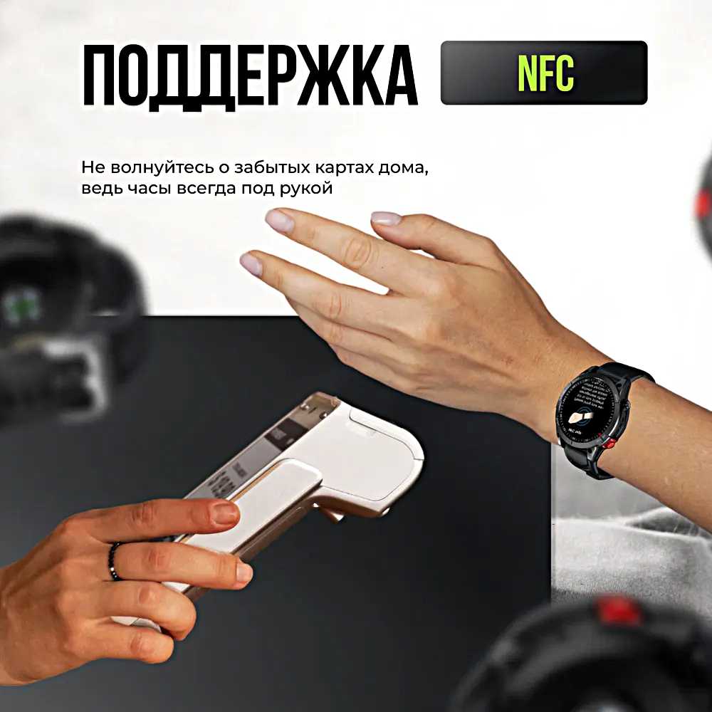 Смарт часы HK ULTRA ONE Умные часы PREMIUM Smart Watch AMOLED 4G, Wi-Fi, iOS, Android фотография 6