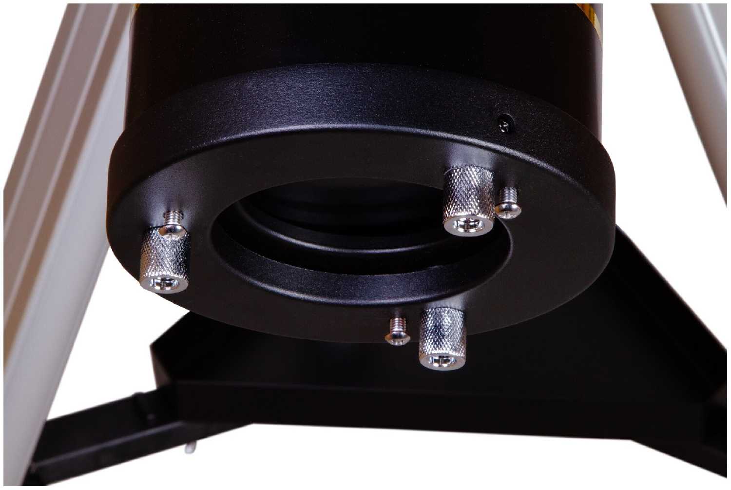 Телескоп LEVENHUK Skyline Base 110S (73800) фотография 6